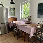 Klimatyczny Dom Z Widokiem Na Babia - Kominek I Ogrodzenie Holiday home *