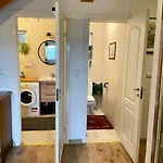 Klimatyczny Dom Z Widokiem Na Babia - Kominek I Ogrodzenie Holiday home
