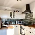 Klimatyczny Dom Z Widokiem Na Babia - Kominek I Ogrodzenie 马科夫帕德哈兰斯基