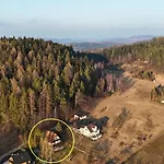 Klimatyczny Dom Z Widokiem Na Babia - Kominek I Ogrodzenie Holiday home *