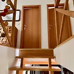 Klimatyczny Dom Z Widokiem Na Babia - Kominek I Ogrodzenie 马科夫帕德哈兰斯基