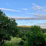 Klimatyczny Dom Z Widokiem Na Babia - Kominek I Ogrodzenie Holiday home