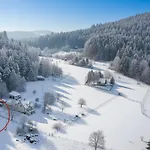 Dom wakacyjny Klimatyczny Dom Z Widokiem Na Babią Górę Makow Podhalanski