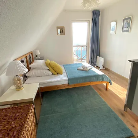 Klimatyczny Dom Z Widokiem Na Babia - Kominek I Ogrodzenie 마쿠프 포트할란스키