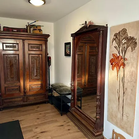 Klimatyczny Dom Z Widokiem Na Babia - Kominek I Ogrodzenie 펜션