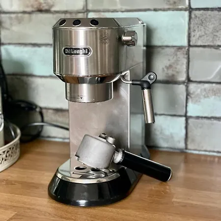 Klimatyczny Dom Z Widokiem Na Babia - Kominek I Ogrodzenie