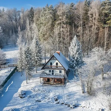 Сasa de vacaciones Klimatyczny Dom Z Widokiem Na Babia - Kominek I Ogrodzenie *