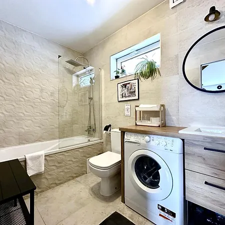 Klimatyczny Dom Z Widokiem Na Babia - Kominek I Ogrodzenie Casa de Férias *