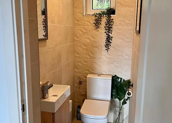 Klimatyczny Dom Z Widokiem Na Babia - Kominek I Ogrodzenie * Makow Podhalanski