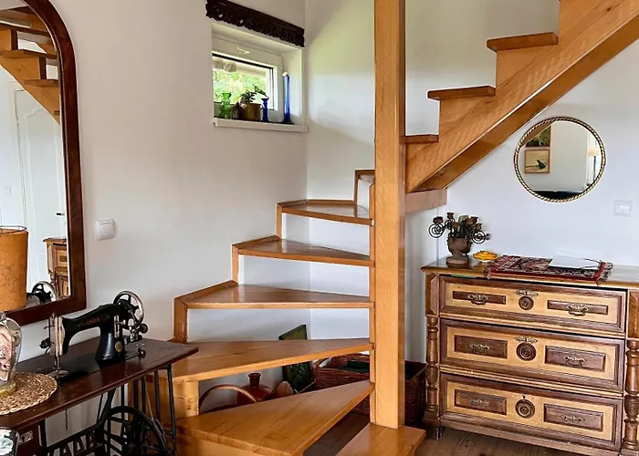 Klimatyczny Dom Z Widokiem Na Babia - Kominek I Ogrodzenie Casa de Férias *