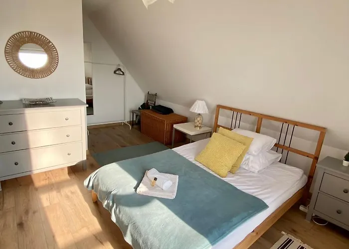 Klimatyczny Dom Z Widokiem Na Babia - Kominek I Ogrodzenie Casa de Férias Makow Podhalanski