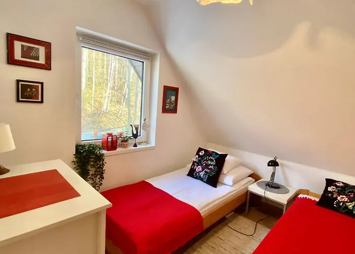 Klimatyczny Dom Z Widokiem Na Babia - Kominek I Ogrodzenie *