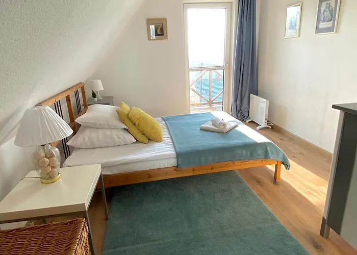 Klimatyczny Dom Z Widokiem Na Babia - Kominek I Ogrodzenie Makow Podhalanski