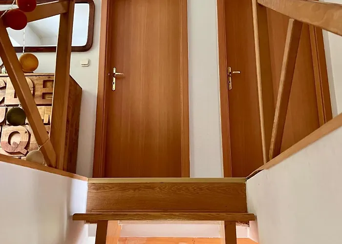 Klimatyczny Dom Z Widokiem Na Babia - Kominek I Ogrodzenie Makow Podhalanski