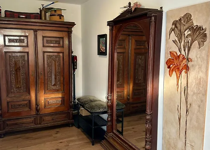 Klimatyczny Dom Z Widokiem Na Babia - Kominek I Ogrodzenie Casa de Férias