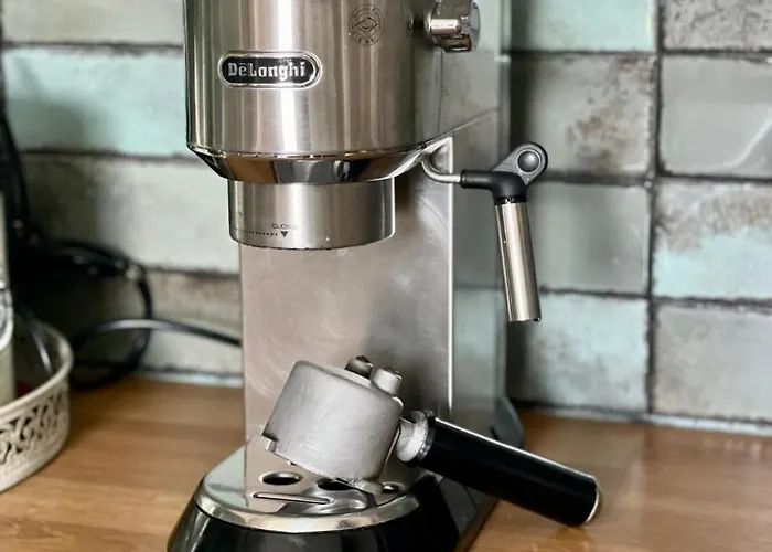 Klimatyczny Dom Z Widokiem Na Babia - Kominek I Ogrodzenie