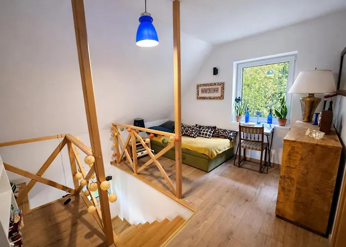 Klimatyczny Dom Z Widokiem Na Babia - Kominek I Ogrodzenie * Makow Podhalanski