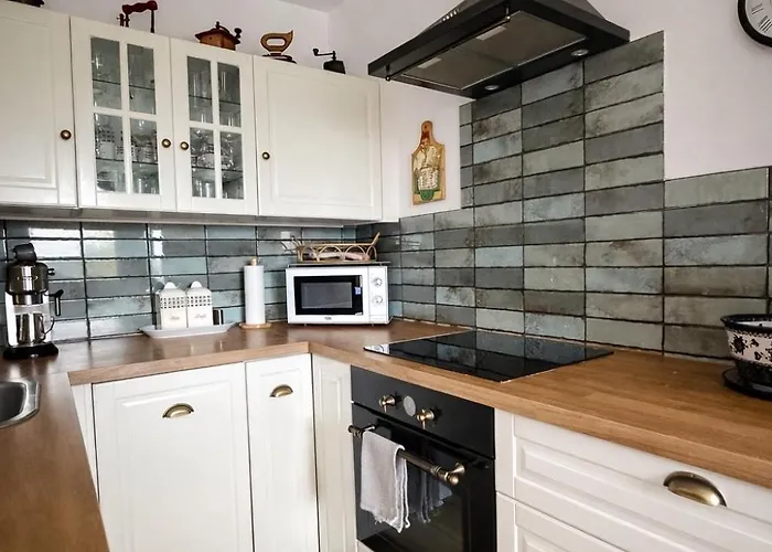 Klimatyczny Dom Z Widokiem Na Babia - Kominek I Ogrodzenie Casa de Férias *