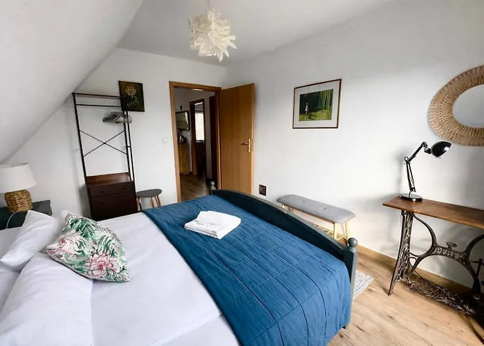 Klimatyczny Dom Z Widokiem Na Babia - Kominek I Ogrodzenie