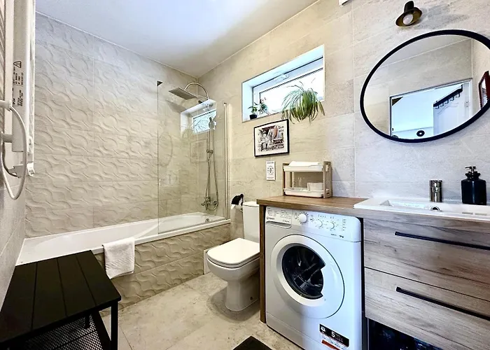 Klimatyczny Dom Z Widokiem Na Babia - Kominek I Ogrodzenie Casa de Férias *